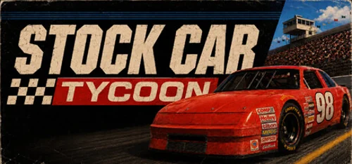Stock Car Tycoon - Should you buy now or wait? Purchase decision analysis