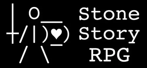 Stone Story RPG - Você deve comprar agora ou esperar? Análise de decisão de compra