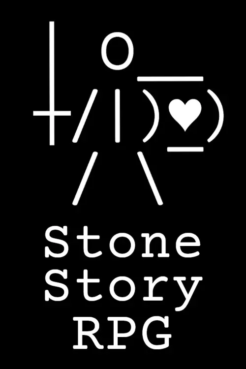 Stone Story RPG - Você deve comprar agora ou esperar? Análise de decisão de compra