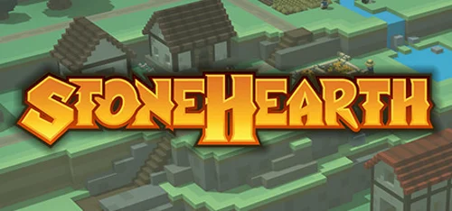 Stonehearth - Você deve comprar agora ou esperar? Análise de decisão de compra