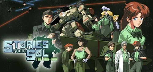 Stories from Sol: The Gun-Dog - Você deve comprar agora ou esperar? Análise de decisão de compra