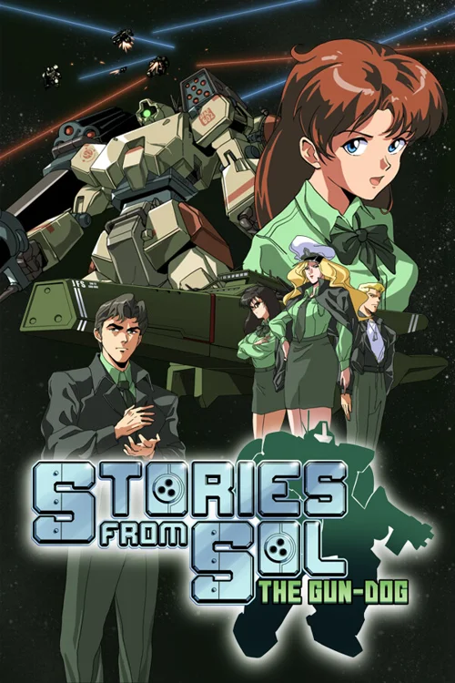 Stories from Sol: The Gun-Dog - Você deve comprar agora ou esperar? Análise de decisão de compra