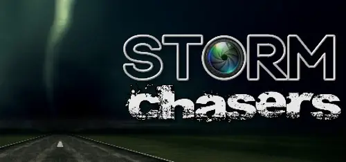 Storm Chasers - Você deve comprar agora ou esperar? Análise de decisão de compra