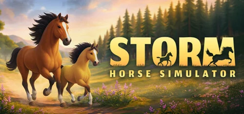 Storm Horse Simulator - Você deve comprar agora ou esperar? Análise de decisão de compra
