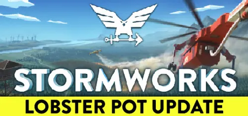 Stormworks: Build and Rescue - Should you buy now or wait? Purchase decision analysis