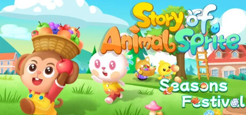 Buy Story of Animal Sprite now or wait for a deal? Purchase timing analysis with current prices