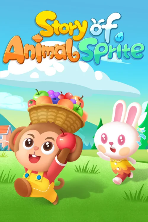 Story of Animal Sprite - Should you buy now or wait? Purchase decision analysis