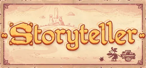 Storyteller - Should you buy now or wait? Purchase decision analysis