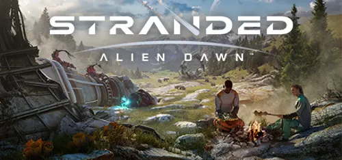 Stranded: Alien Dawn - Você deve comprar agora ou esperar? Análise de decisão de compra