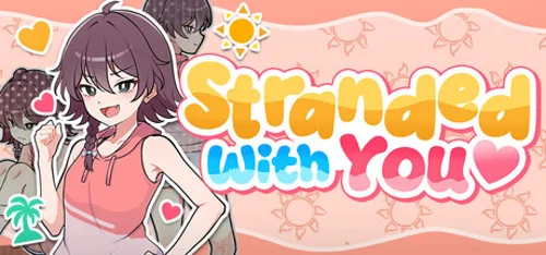 Stranded with You - Should you buy now or wait? Purchase decision analysis