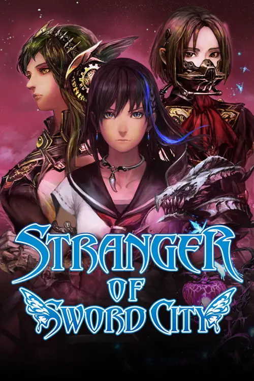 Stranger of Sword City - Você deve comprar agora ou esperar? Análise de decisão de compra