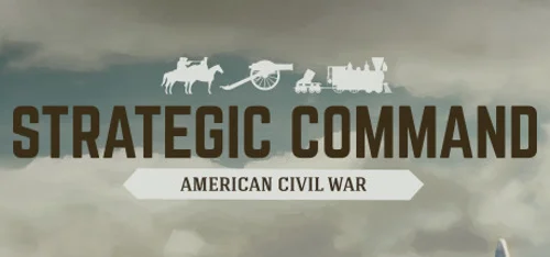 Strategic Command: American Civil War - Should you buy now or wait? Purchase decision analysis