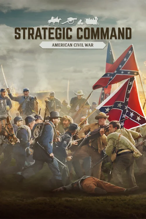 Strategic Command: American Civil War - Should you buy now or wait? Purchase decision analysis