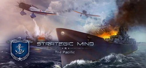 Strategic Mind: The Pacific - Should you buy now or wait? Purchase decision analysis