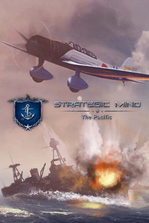 Strategic Mind: The Pacific - Should you buy now or wait? Purchase decision analysis