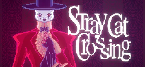 Stray Cat Crossing - Should you buy now or wait? Purchase decision analysis