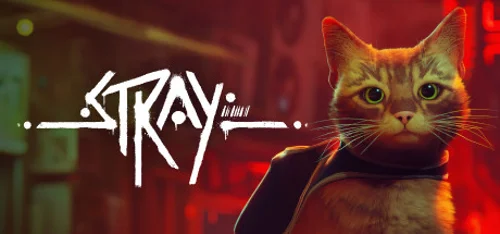 Stray - Você deve comprar agora ou esperar? Análise de decisão de compra