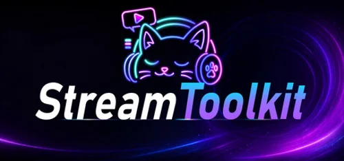 Stream Toolkit - Streaming Tools & Chat Translation - Should you buy now or wait? Purchase decision analysis