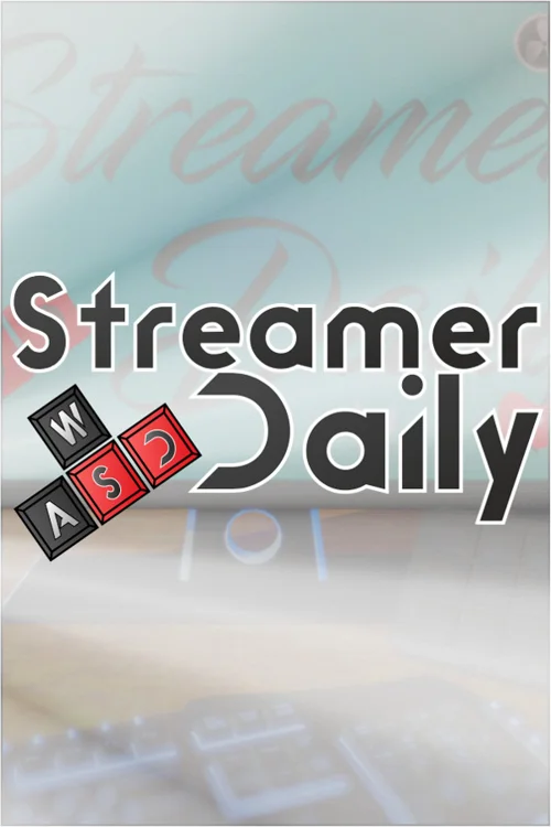 Streamer Daily - Should you buy now or wait? Purchase decision analysis