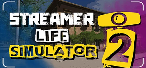 Streamer Life Simulator 2 - Should you buy now or wait? Purchase decision analysis