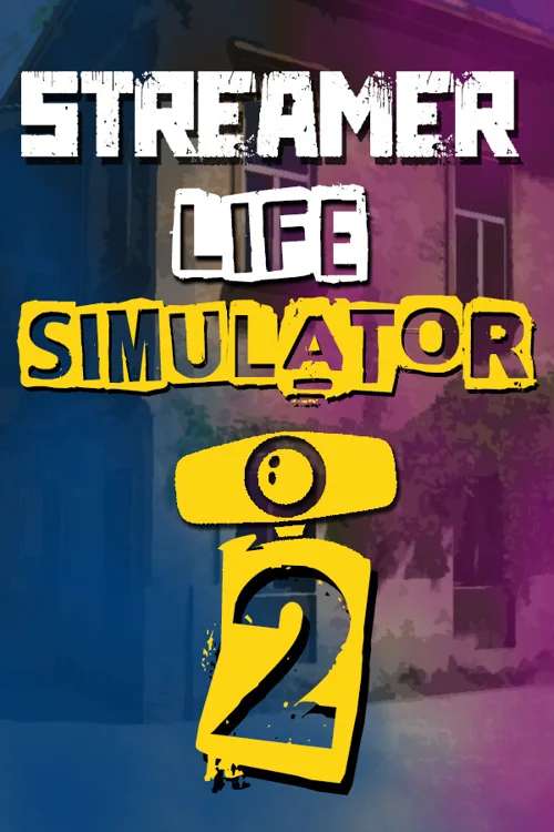 Streamer Life Simulator 2 - Should you buy now or wait? Purchase decision analysis