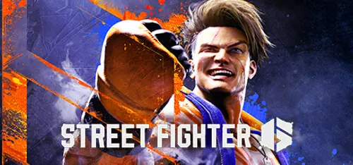Street Fighter™ 6 - Você deve comprar agora ou esperar? Análise de decisão de compra