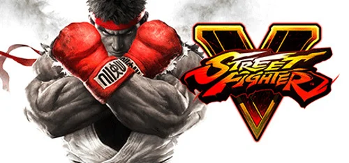 Street Fighter V - Should you buy now or wait? Purchase decision analysis