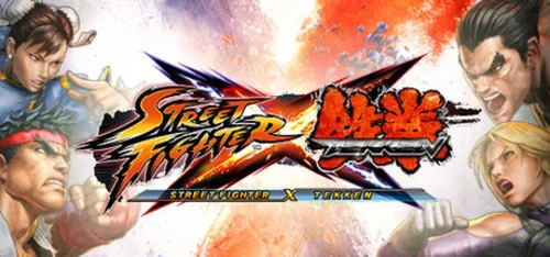 Street Fighter X Tekken - Should you buy now or wait? Purchase decision analysis