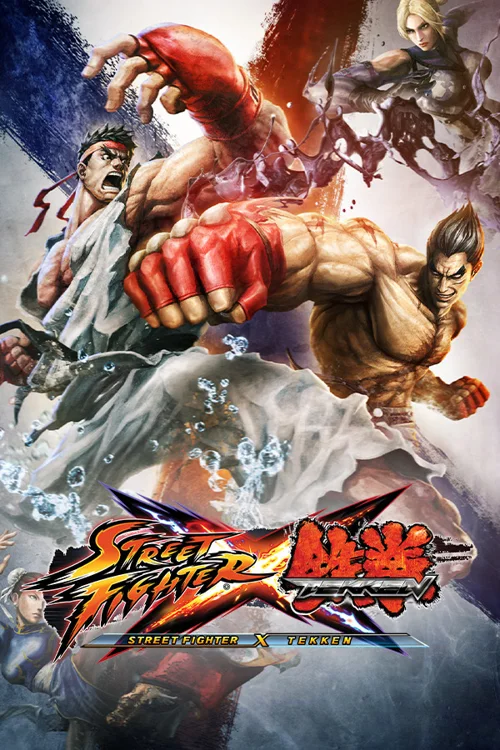 Street Fighter X Tekken - Você deve comprar agora ou esperar? Análise de decisão de compra