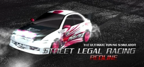 Street Legal Racing: Redline v2.3.1 - Should you buy now or wait? Purchase decision analysis