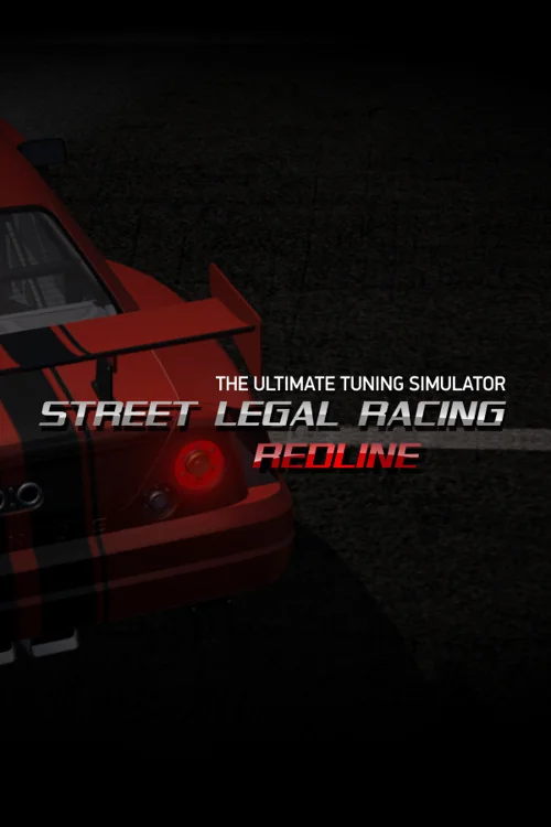 Street Legal Racing: Redline v2.3.1 - Should you buy now or wait? Purchase decision analysis