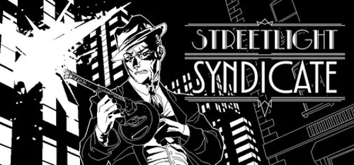 Streetlight Syndicate - Should you buy now or wait? Purchase decision analysis