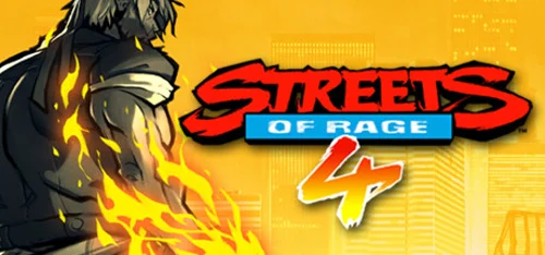 Streets of Rage 4 - Você deve comprar agora ou esperar? Análise de decisão de compra