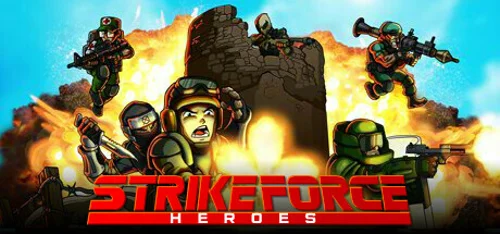 Strike Force Heroes - Should you buy now or wait? Purchase decision analysis