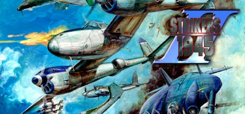STRIKERS 1945 II - Você deve comprar agora ou esperar? Análise de decisão de compra