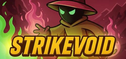 STRIKEVOID - Should you buy now or wait? Purchase decision analysis
