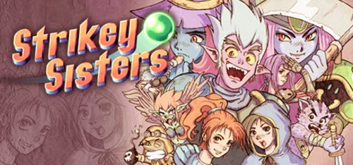 Buy Strikey Sisters now or wait for a deal? Purchase timing analysis with current prices