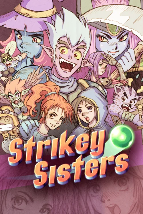 Strikey Sisters - Should you buy now or wait? Purchase decision analysis