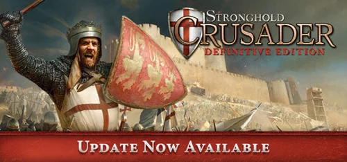 Stronghold Crusader: Definitive Edition - Should you buy now or wait? Purchase decision analysis