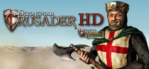 Stronghold Crusader HD (2012) - Should you buy now or wait? Purchase decision analysis