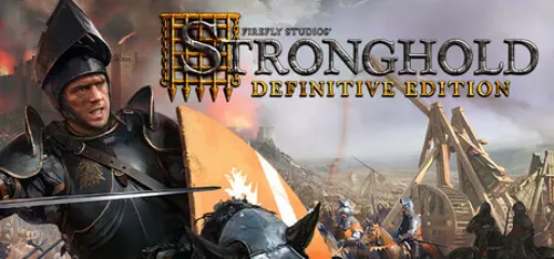 Stronghold: Definitive Edition - Você deve comprar agora ou esperar? Análise de decisão de compra