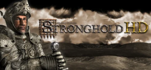 Stronghold HD (2012)