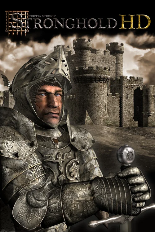 Stronghold HD (2012) - Você deve comprar agora ou esperar? Análise de decisão de compra