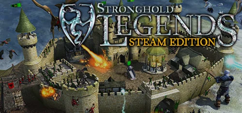 Stronghold Legends: Steam Edition - Você deve comprar agora ou esperar? Análise de decisão de compra