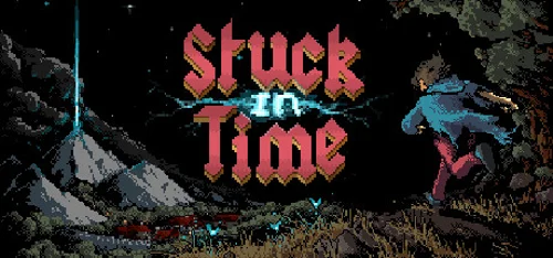 Stuck In Time - Você deve comprar agora ou esperar? Análise de decisão de compra
