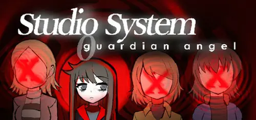 Studio System : Guardian Angel - Você deve comprar agora ou esperar? Análise de decisão de compra