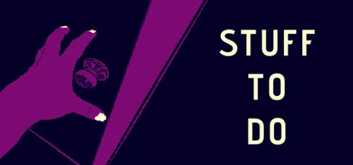 Stuff to do - Should you buy now or wait? Purchase decision analysis