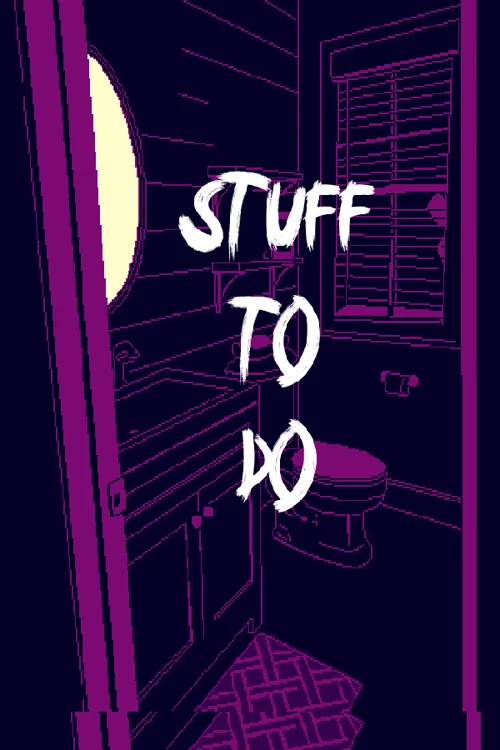 Stuff to do - Should you buy now or wait? Purchase decision analysis