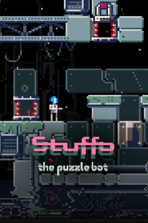 Stuffo the Puzzle Bot - Should you buy now or wait? Purchase decision analysis