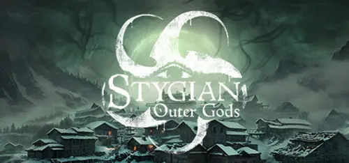 Stygian: Outer Gods - Should you buy now or wait? Purchase decision analysis